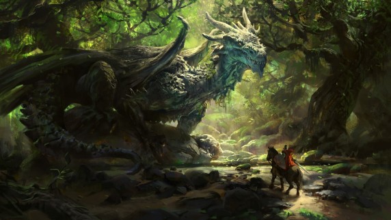 wallpaper_drak