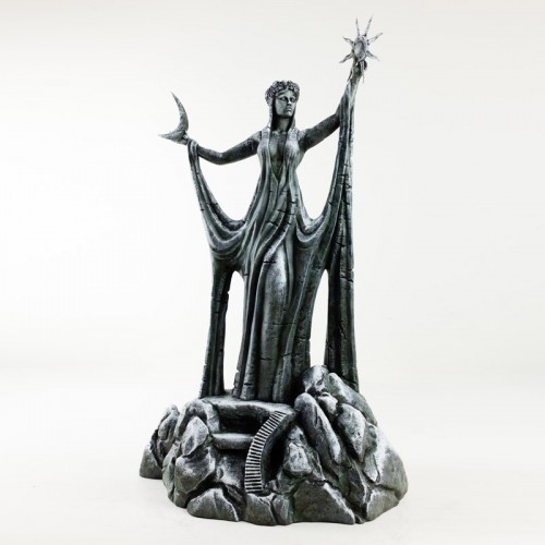 azura01