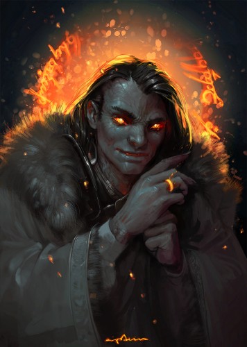 sauron_by_apterus-d8h2a9v