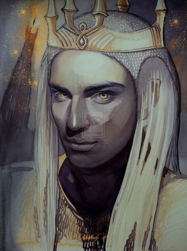 sauron_by_kimberly80-d6fizza