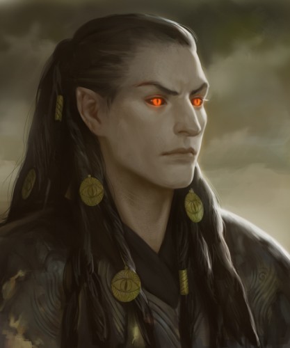 sauron_gorthaur_by_gerwell-d6ho6w9
