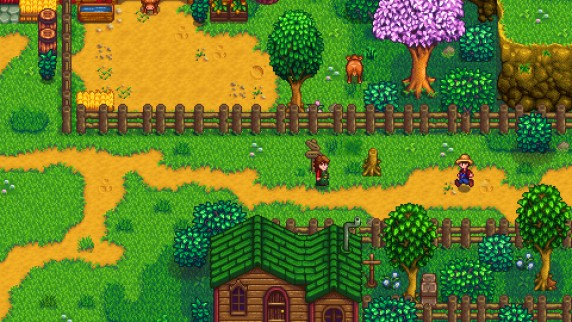 stardew02