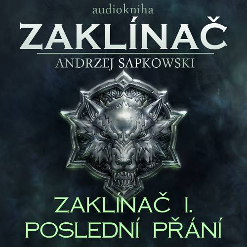geralt0